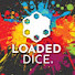 AABpFjYmqmg-channel-avatar-Loaded Dice