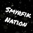 Smyrfik Nation