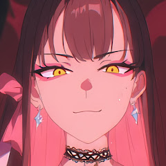 Maria Hypnosis