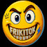 oyYRg4hCa9M-channel-avatar-Frikitok