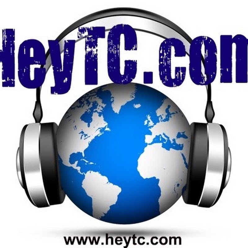 HeyTC