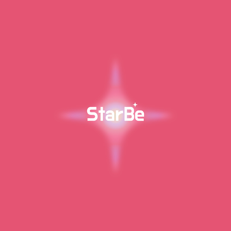 StarBe Official