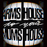 gtrIqVsAcK8-channel-avatar-Arms House to your Mums House