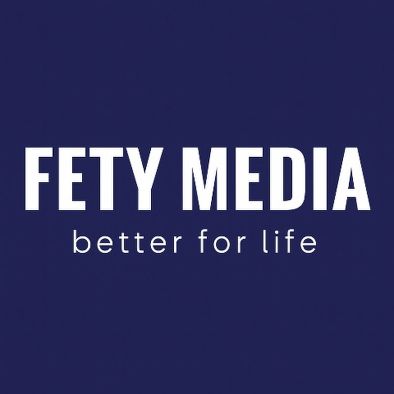 FETY MEDIA