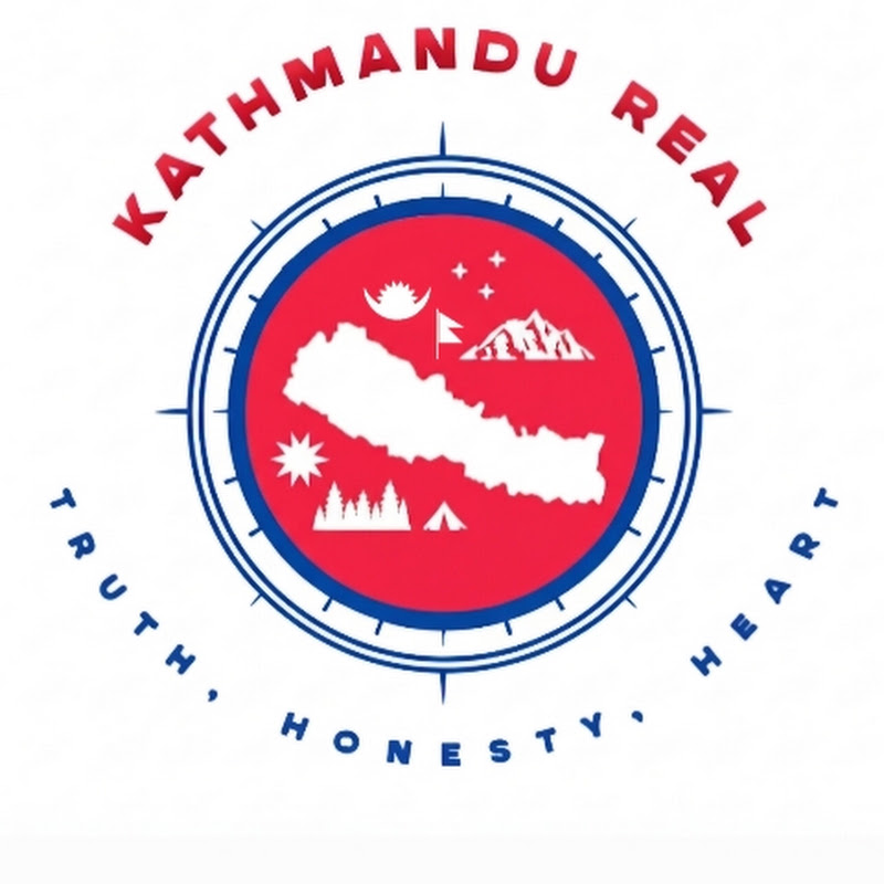 Kathmandu Real