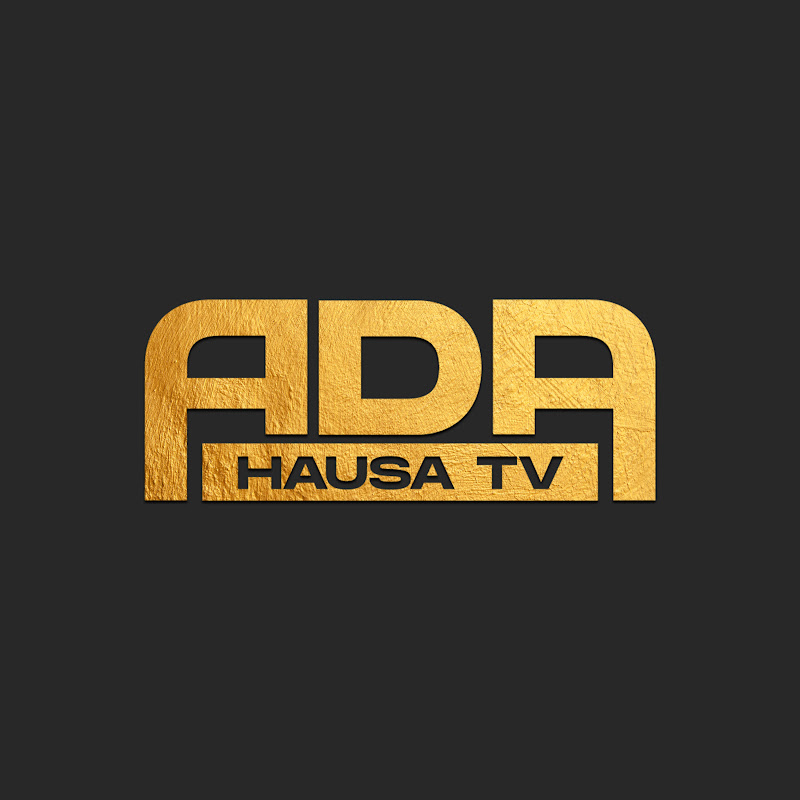 ADA HAUSA TV