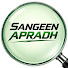 fYrdIZnZ738-channel-avatar-⁠Sangeen Apradh