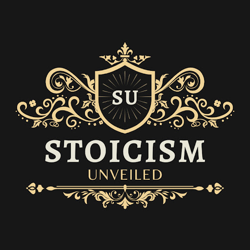 Stoicism  Unveiled