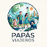 4QqDMgYl9rw-channel-avatar-Papas viajeros