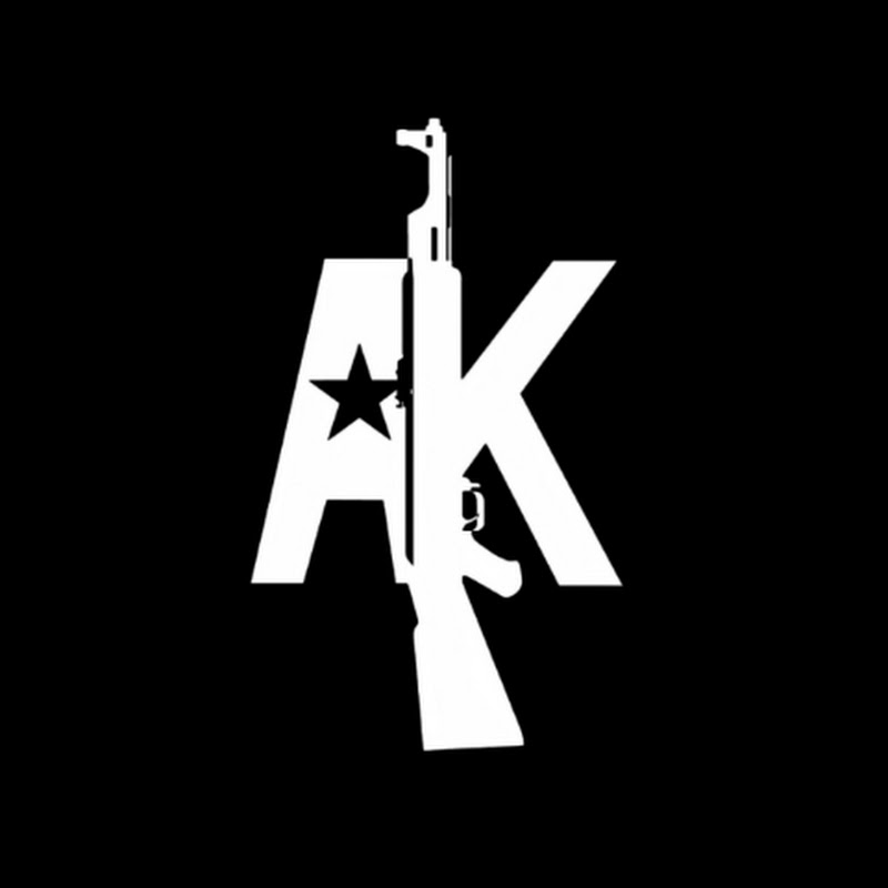 AK Gaming™