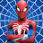 Team Spiderman ARABIC