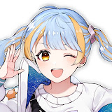 橙雨ラナ