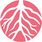 Soil Life logo