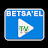 BETSA'EL TV 