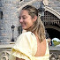 FjlB07DXqYs-channel-avatar-Melissa Leigh