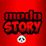 fW6M_QC1Z2Y-channel-avatar-mido_Story_ميدو ستوري 