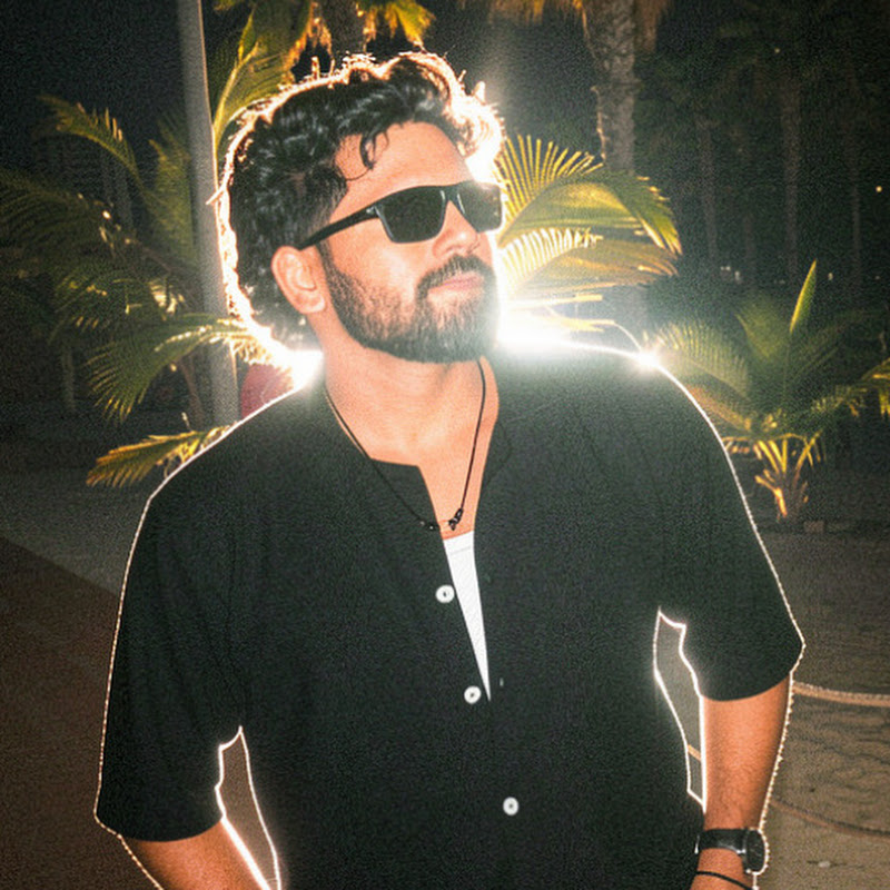 Pitlanaresh 