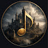 AnaxglJsxrc-channel-avatar-Echoes of the Realm
