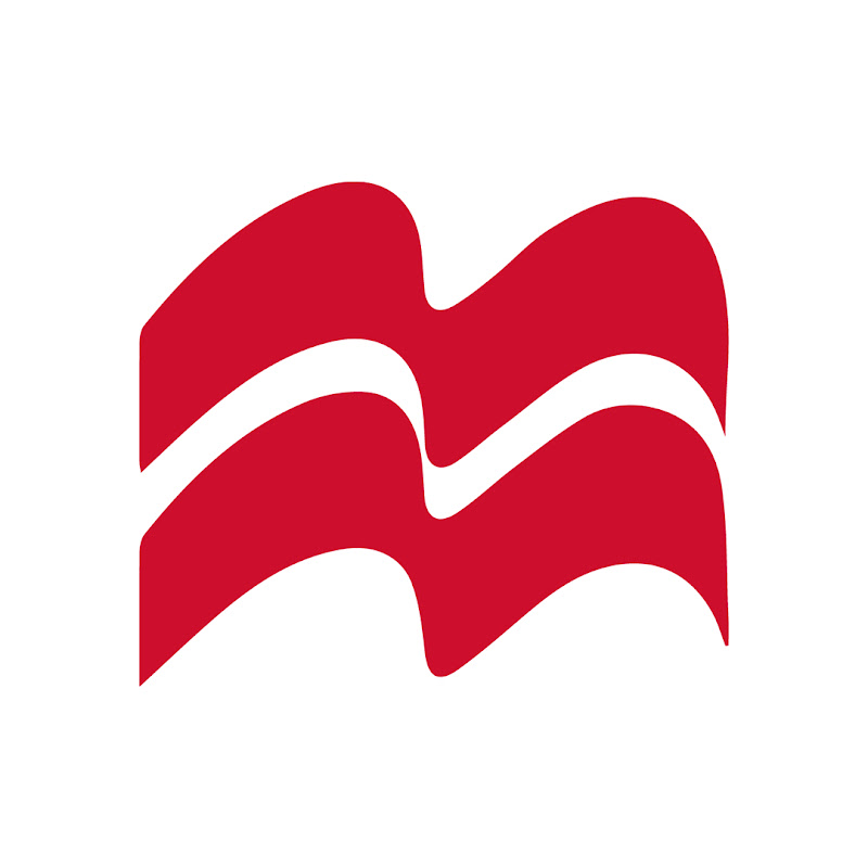 Macmillan Publishers