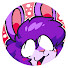 cnqLmAJdVb8-channel-avatar-VyletBunni