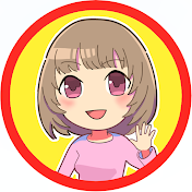 半田直子のスカッと倍返し