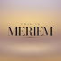 Tr8svVRnWTA-channel-avatar-This is Meriem