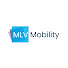 iqKAif3BbXI-channel-avatar-MLV Mobility