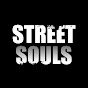 Street Souls