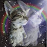 8FVG0Raf_OY-channel-avatar-Ky0m1yz