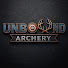 uVGk1mlqndI-channel-avatar-UnBound Archery
