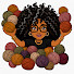 x5J4fWcgf3Y-channel-avatar-MARLYNYS  Crochet & Tricot