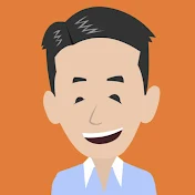 【イーノさん】フォワーダー大学 | FORWARDER UNIVERSITY