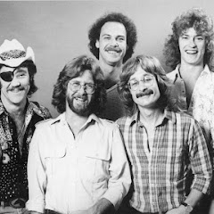 Dr. Hook And The Medicine Show - Topic