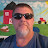 @junkyardjimmyriversiderecy6722 Avatar