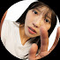 6mqzo9Yigwo-channel-avatar-그냥 이미주