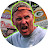 Psycho Dad