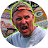vT6Z5irwuRE-channel-avatar-Psycho Dad