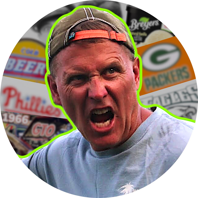 Psycho Dad