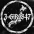 ffIljIQZsDM-channel-avatar-J-GIRLS47