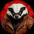 N_73IdVgKPM-channel-avatar- Mighoob | ميغوب 