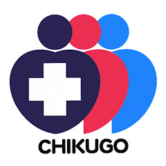 公式_筑後市立病院アイコン画像