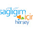 Kwcs_zIk-94-channel-avatar-Sağlığım İçin Herşey