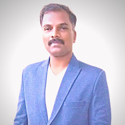 Issac Immanuel photo