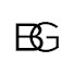 XaprNXAsMvY-channel-avatar-BG TV
