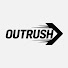 k6L4E9w6Njc-channel-avatar-OUTRUSH【アウトラッシュ】