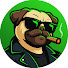 oV6HDmP1ORM-channel-avatar-Bonguito