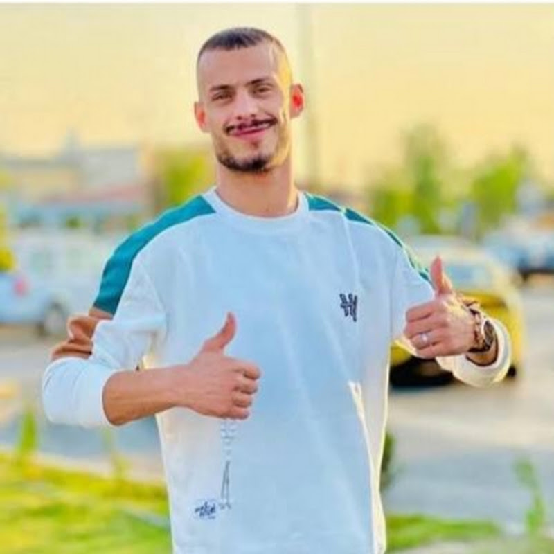 المصمم مسكوف ابو جنة