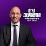luwPU76b14g-channel-avatar-ערוץ על המשמעות (אודיו) - תמיר דורטל