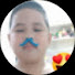 RglZuwgdYl8-channel-avatar-bebe cedrick