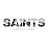 Saints (Rayn x Logo)